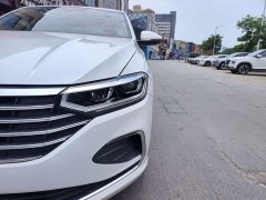 Volkswagen Lavida 300TSI DSG Manyi Edition - ფოტო 2