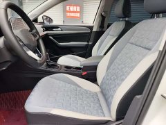 Volkswagen Lavida 300TSI DSG Manyi Edition - ფოტო 8
