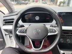Volkswagen Lavida 300TSI DSG Manyi Edition - ფოტო 9
