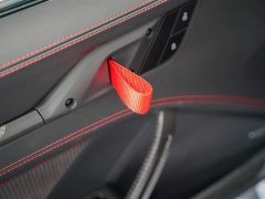 Porsche 911 2024 GT3 RS 4.0L - ფოტო 13