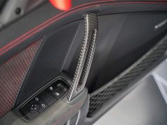 Porsche 911 2024 GT3 RS 4.0L - ფოტო 14