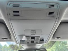 Volkswagen Sagitar 300TSI DSG Excellence Edition - ფოტო 12