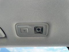 Volkswagen Sagitar 300TSI DSG Excellence Edition - ფოტო 13
