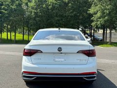 Volkswagen Sagitar 300TSI DSG Excellence Edition - ფოტო 15