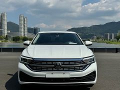 Volkswagen Sagitar 300TSI DSG Excellence Edition - ფოტო 2