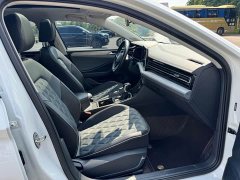 Volkswagen Sagitar 300TSI DSG Excellence Edition - ფოტო 6