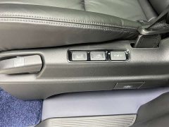 Honda Odyssey 2024 2.0L e:HEV Luxury - ფოტო 7