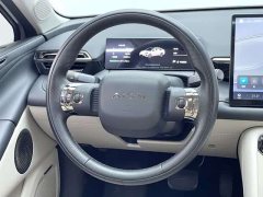 GAC AION RT 2025 520 Smart Luxury Edition - ფოტო 11
