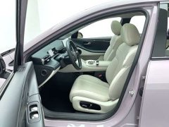 GAC AION RT 2025 520 Smart Luxury Edition - ფოტო 12