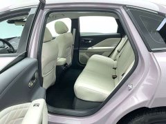 GAC AION RT 2025 520 Smart Luxury Edition - ფოტო 13