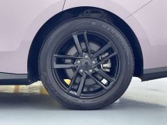 GAC AION RT 2025 520 Smart Luxury Edition - ფოტო 16