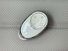 GAC AION RT 2025 520 Smart Luxury Edition - ფოტო 18