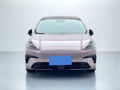 GAC AION RT 2025 520 Smart Luxury Edition - ფოტო 2