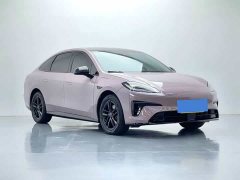 GAC AION RT 2025 520 Smart Luxury Edition - ფოტო 3