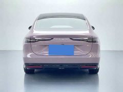 GAC AION RT 2025 520 Smart Luxury Edition - ფოტო 5