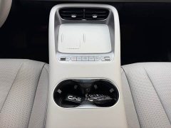 BYD Haima Sealion 06 EV 605 Navigator Pro - ფოტო 12