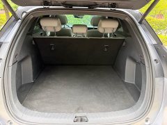 BYD Haima Sealion 06 EV 605 Navigator Pro - ფოტო 13