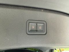 BYD Haima Sealion 06 EV 605 Navigator Pro - ფოტო 14