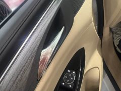 Buick GL8 New Energy 2025 Luushang Advance Edition - ფოტო 4