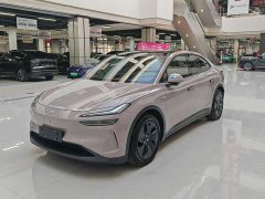 Nio Lerado L60 2024 60kWh Rear-Wheel Drive - ფოტო 1