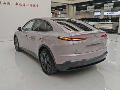 Nio Lerado L60 2024 60kWh Rear-Wheel Drive - ფოტო 5