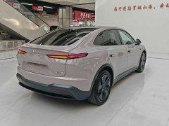Nio Lerado L60 2024 60kWh Rear-Wheel Drive - ფოტო 7