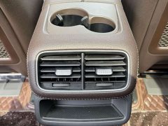 Mercedes-Benz GLE (Imported) 2022 GLE 450 4MATIC Fashion - ფოტო 13