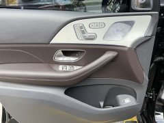 Mercedes-Benz GLE (Imported) 2022 GLE 450 4MATIC Fashion - ფოტო 15