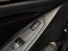 Honda Accord Sharp Hybrid 2.0L Phantom Night Sharp Intelligent Edition - ფოტო 11