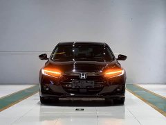 Honda Accord Sharp Hybrid 2.0L Phantom Night Sharp Intelligent Edition - ფოტო 2