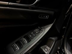 Honda Accord Sharp Hybrid 2.0L Phantom Night Sharp Intelligent Edition - ფოტო 8
