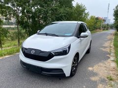 Yizhi EV3 Small Radar Joyful Running Edition - фото 1