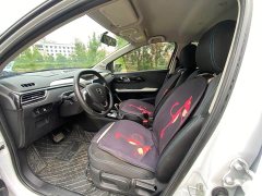Yizhi EV3 Small Radar Joyful Running Edition - фото 10