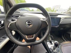 Yizhi EV3 Small Radar Joyful Running Edition - фото 14
