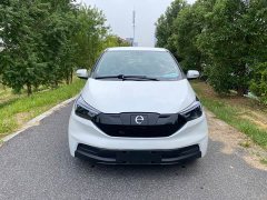 Yizhi EV3 Small Radar Joyful Running Edition - фото 2