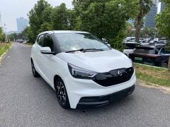 Yizhi EV3 Small Radar Joyful Running Edition - фото 3