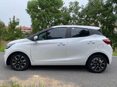Yizhi EV3 Small Radar Joyful Running Edition - фото 4
