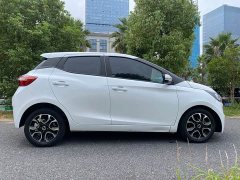 Yizhi EV3 Small Radar Joyful Running Edition - фото 5