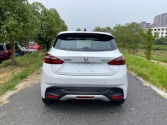 Yizhi EV3 Small Radar Joyful Running Edition - фото 6