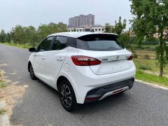 Yizhi EV3 Small Radar Joyful Running Edition - фото 7