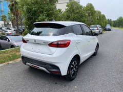 Yizhi EV3 Small Radar Joyful Running Edition - фото 8