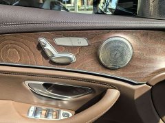 Mercedes-Benz E-Class 2023 E 260 L - ფოტო 14