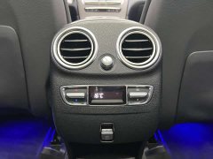Mercedes-Benz GLC 300 L 4MATIC Dynamic - ფოტო 6