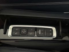 Maxus G20 PLUS 2.0T Petrol Automatic Smart Premium Edition - ფოტო 7