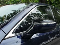Lexus ES 300h Premium Edition - ფოტო 5