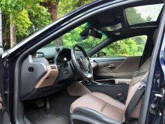 Lexus ES 300h Premium Edition - ფოტო 6