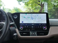 Lexus ES 300h Premium Edition - ფოტო 7