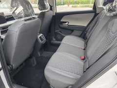 Volkswagen Jetta VS8 280TSI Automatic All-Purpose Edition - ფოტო 5