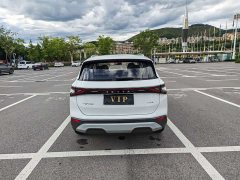 Volkswagen Jetta VS8 280TSI Automatic All-Purpose Edition - ფოტო 8
