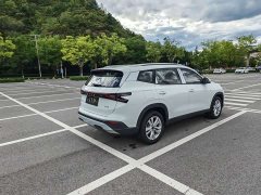 Volkswagen Jetta VS8 280TSI Automatic All-Purpose Edition - ფოტო 9